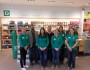 Erffnung Deichmann.jpg